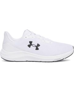 Lee más sobre el artículo ➡ LINK DE COMPRA ⬅ 
 #publi 
 CASI GRATIS‼#Zapatos
👟 Under Armour UA