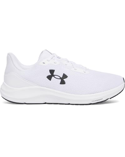 En este momento estás viendo ➡ LINK DE COMPRA ⬅ 
 #publi 
 CASI GRATIS‼#Zapatos
👟 Under Armour UA