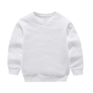 Lee más sobre el artículo ➡ LINK DE COMPRA ⬅ 
 #publi 
 MEJOR PRECIO ✅  HAOLEI Sudadera Niña S