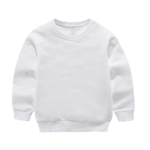 Lee más sobre el artículo ➡ LINK DE COMPRA ⬅ 
 #publi 
 MEJOR PRECIO ✅  HAOLEI Sudadera Niña S