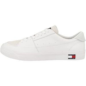 Lee más sobre el artículo ➡ LINK DE COMPRA ⬅ 
 #publi 
 MEJOR PRECIO✅ #Zapatos
👟 Tommy Jeans H