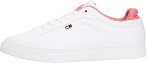 Lee más sobre el artículo ➡ LINK DE COMPRA ⬅ 
 #publi 
 CASI GRATIS‼#Zapatos
👟 Tommy Hilfiger