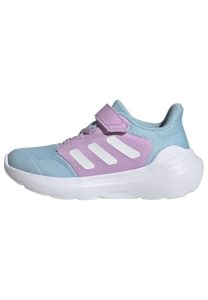 Lee más sobre el artículo ➡ LINK DE COMPRA ⬅ 
 #publi 
REBAJAS  👍  adidas Unisex niños TENSAUR