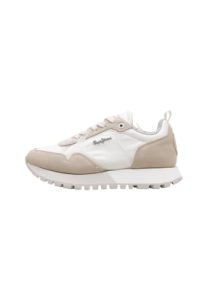 Lee más sobre el artículo ➡ LINK DE COMPRA ⬅  #publi

 CHOLLAZO📣  #AMAZON – #Zapatos 🌟  Tenis
