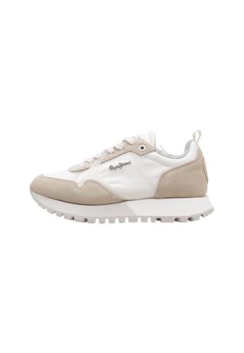 Lee más sobre el artículo ➡ LINK DE COMPRA ⬅  #publi

 CHOLLAZO📣  #AMAZON – #Zapatos 🌟  Tenis