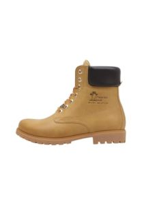Lee más sobre el artículo ➡ LINK DE COMPRA ⬅ 
 #publi 
 CASI GRATIS‼#Zapatos
👟 Panama Jack Pan
