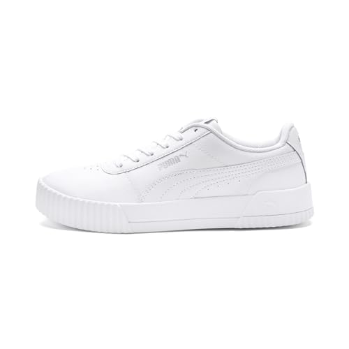 Lee más sobre el artículo ➡ LINK DE COMPRA ⬅ 
 #publi 
 MEJOR PRECIO✅ #Zapatos
👟 PUMA Women Ca