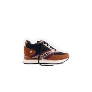 Lee más sobre el artículo ➡ LINK DE COMPRA ⬅ 
 #publi 
REBAJAS ♻ #Zapatos
👟 Zapatillas Piel CU