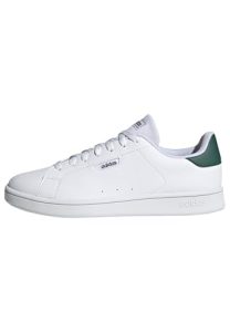 Lee más sobre el artículo ➡ LINK DE COMPRA ⬅  #publi

SUPER OFERTA‼#AMAZON – #Zapatos  🌟 Adida