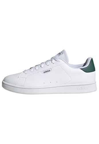 Lee más sobre el artículo ➡ LINK DE COMPRA ⬅  #publi

SUPER OFERTA‼#AMAZON – #Zapatos  🌟 Adida