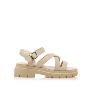 Lee más sobre el artículo ➡ LINK DE COMPRA ⬅ 
 #publi 
SUPER PRECIO‼ #Zapatos
👟 MTNG Sandalias