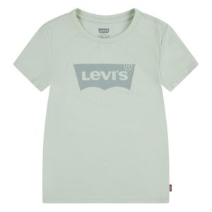 Lee más sobre el artículo ➡ LINK DE COMPRA ⬅ 
 #publi 
OFERTON  😜  Levi’s Camiseta Fille Niñas