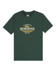 Lee más sobre el artículo ➡ LINK DE COMPRA ⬅ 
 #publi 
 CASI GRATIS ‼    Quiksilver Camiseta d