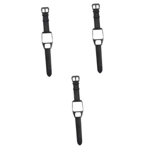 Lee más sobre el artículo ➡ LINK DE COMPRA ⬅  #publi

SUPER OFERTA‼#  🌟  3 Correas De Acero In