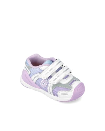 En este momento estás viendo ➡ LINK DE COMPRA ⬅ 
 #publi 
 CASI GRATIS‼#Zapatos
👟 Biomecanics Zap