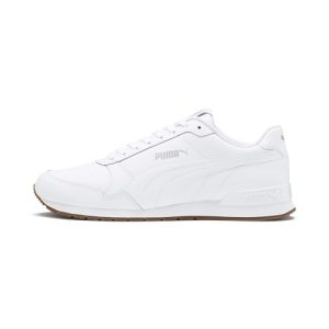 Lee más sobre el artículo ➡ LINK DE COMPRA ⬅ 
 #publi 
 MEJOR PRECIO✅ #Zapatos
👟 PUMA Unisex S