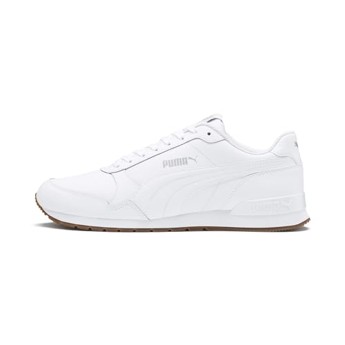 Lee más sobre el artículo ➡ LINK DE COMPRA ⬅ 
 #publi 
OFERTA ‼ #Zapatos
👟 PUMA Unisex ST Runn