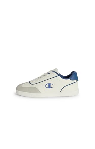 Lee más sobre el artículo ➡ LINK DE COMPRA ⬅ 
 #publi 
SUPER PRECIO‼   Champion Prestige, Zapa