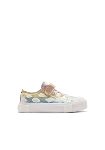 Lee más sobre el artículo ➡ LINK DE COMPRA ⬅ 
 #publi 
 MEJOR PRECIO ✅  Conguitos – Zapatillas