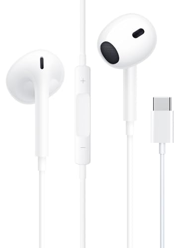 Lee más sobre el artículo ➡ LINK DE COMPRA ⬅  #publi

SUPER OFERTA‼#AMAZON – #Electrónica  🌟 A