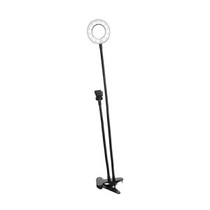 Lee más sobre el artículo ➡ LINK DE COMPRA ⬅  #publi

SUPER OFERTA‼#  🌟  Luz de Relleno LED Ti