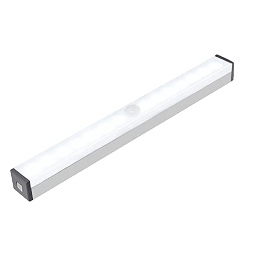 En este momento estás viendo ➡ LINK DE COMPRA ⬅  #publi

SUPER OFERTA‼#  🌟  Lámpara De Pared Led