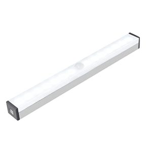 Lee más sobre el artículo ➡ LINK DE COMPRA ⬅  #publi

SUPER OFERTA‼#  🌟  Lámpara De Pared Led
