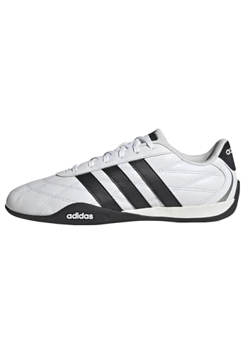 Lee más sobre el artículo ➡ LINK DE COMPRA ⬅  #publi

 REBAJAS🆓 #AMAZON – #Zapatos  🌟  Hombre