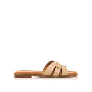 Lee más sobre el artículo ➡ LINK DE COMPRA ⬅ 
 #publi 
SUPER PRECIO‼ #Zapatos
👟 MTNG Sandalias