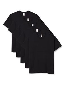 Lee más sobre el artículo ➡ LINK DE COMPRA ⬅  #publi

SUPER OFERTA‼#AMAZON – #Ropa  🌟 Fruit of