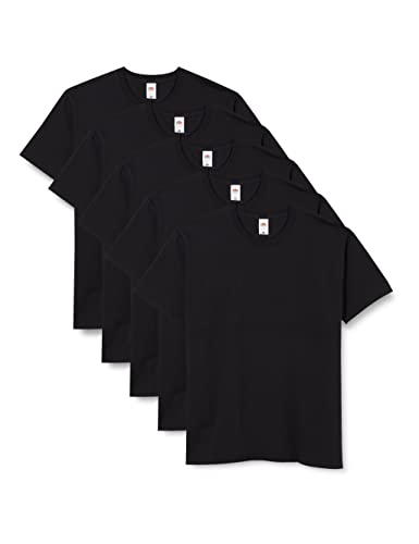 Lee más sobre el artículo ➡ LINK DE COMPRA ⬅  #publi

 REBAJAS🆓 #AMAZON – #Ropa  🌟 Fruit of Th