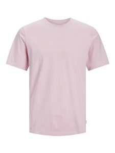 Lee más sobre el artículo ➡ LINK DE COMPRA ⬅  #publi

 CHOLLAZO📣  #AMAZON – #Ropa 🌟 Jack & Jon