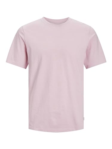 Lee más sobre el artículo ➡ LINK DE COMPRA ⬅  #publi

 CHOLLAZO📣  #AMAZON – #Ropa 🌟 Jack & Jon