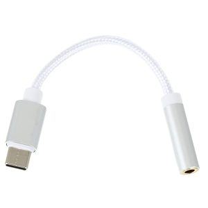 Lee más sobre el artículo ➡ LINK DE COMPRA ⬅  #publi

 REBAJAS🆓 #  🌟  Cable Adaptador De Audio