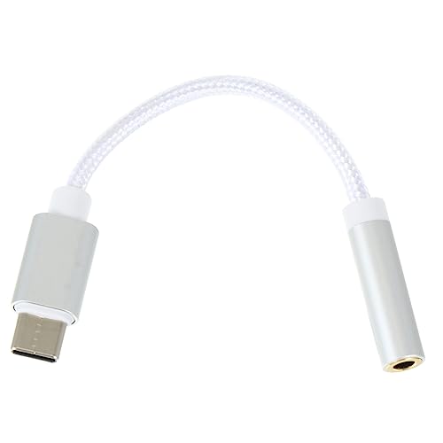 En este momento estás viendo ➡ LINK DE COMPRA ⬅  #publi

 REBAJAS🆓 #  🌟  Cable Adaptador De Audio