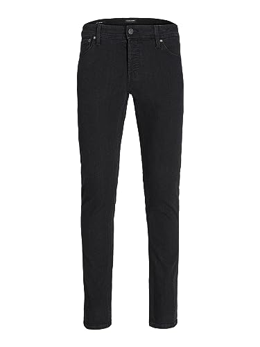 Lee más sobre el artículo ➡ LINK DE COMPRA ⬅  #publi

SUPER OFERTA‼#AMAZON – #Ropa  🌟  Jjiglen