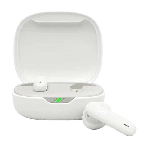 Lee más sobre el artículo ➡ LINK DE COMPRA ⬅  #publi

 CHOLLAZO📣  #AMAZON – #Electrónica 🌟  Wa