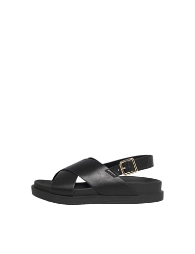 Lee más sobre el artículo ➡ LINK DE COMPRA ⬅ 
 #publi 
OFERTA ‼ #Zapatos
👟 ONLY Onlminnie-2 Pu