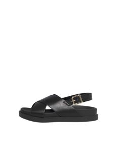 Lee más sobre el artículo ➡ LINK DE COMPRA ⬅ 
 #publi 
SUPER PRECIO‼ #Zapatos
👟 ONLY Onlminnie