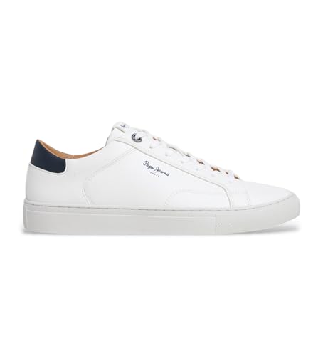 Lee más sobre el artículo ➡ LINK DE COMPRA ⬅ 
 #publi 
 CASI GRATIS‼#Zapatos
👟 Pepe-jeans

☑ P