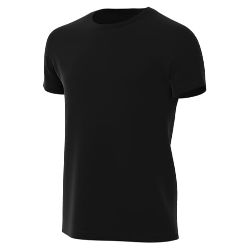 Lee más sobre el artículo ➡ LINK DE COMPRA ⬅ 
 #publi 
SUPER PRECIO‼   NIKE Y Nk Park20 Tee, C