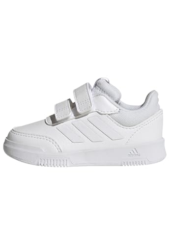 En este momento estás viendo ➡ LINK DE COMPRA ⬅ 
 #publi 
 MEJOR PRECIO ✅  adidas Tensaur Hook An