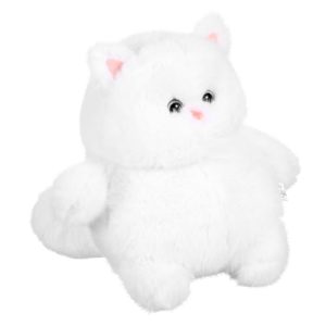 Lee más sobre el artículo ➡ LINK DE COMPRA ⬅  #publi

 REBAJAS🆓 #  🌟  Peluches Suave y Mullido