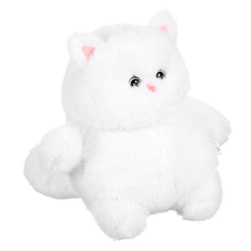 Lee más sobre el artículo ➡ LINK DE COMPRA ⬅  #publi

 REBAJAS🆓 #  🌟  Peluches Suave y Mullido