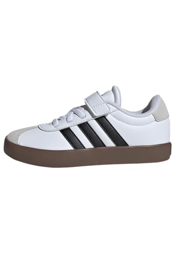 En este momento estás viendo ➡ LINK DE COMPRA ⬅ 
 #publi 
 CASI GRATIS‼#Zapatos
👟 adidas Unisex n
