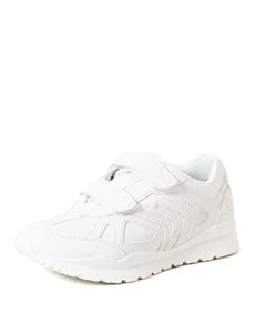 Lee más sobre el artículo ➡ LINK DE COMPRA ⬅ 
 #publi 
OFERTON  😜  Geox J Pavel C, Sneakers Ni