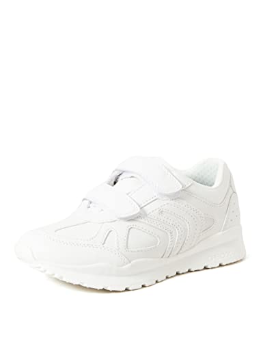 Lee más sobre el artículo ➡ LINK DE COMPRA ⬅ 
 #publi 
OFERTON  😜  Geox J Pavel C, Sneakers Ni