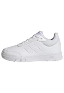 Lee más sobre el artículo ➡ LINK DE COMPRA ⬅ 
 #publi 
REBAJAS  👍  adidas Tensaur Sport Traini