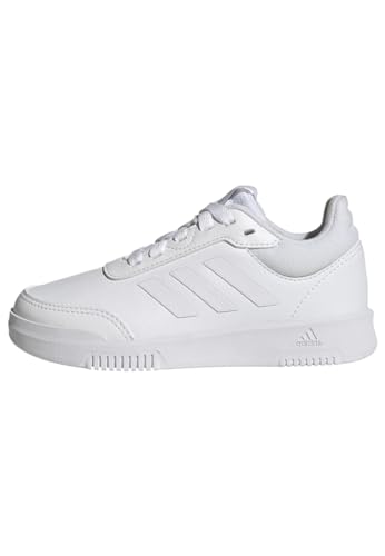 Lee más sobre el artículo ➡ LINK DE COMPRA ⬅ 
 #publi 
SUPER PRECIO‼ #Zapatos
👟 adidas Tensaur