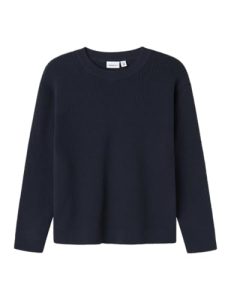 Lee más sobre el artículo ➡ LINK DE COMPRA ⬅ 
 #publi 
REBAJAS  👍  NAME IT Nkmnesolle LS Jerse